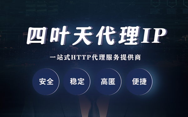 【灌云代理IP】代理ip客户端使用教程